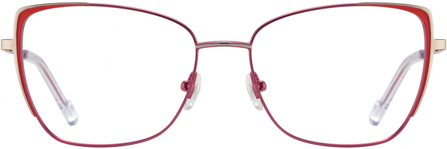Scott Harris SH940 Eyeglasses - view 2